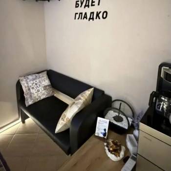 Сдается Нежилое помещение, 25 м²