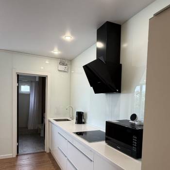 Сдается 2-х комнатная квартира, 60 м²