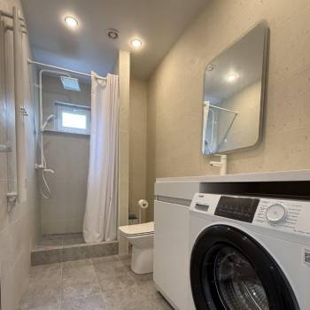 Сдается 2-х комнатная квартира, 60 м²
