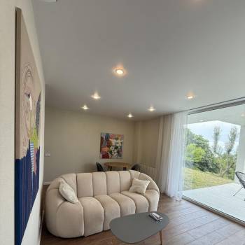 Сдается 2-х комнатная квартира, 60 м²