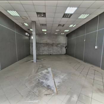 Сдается Нежилое помещение, 93 м²