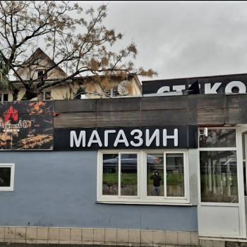 Сдается Нежилое помещение, 93 м²