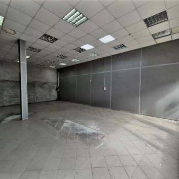 Сдается Нежилое помещение, 93 м²