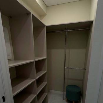 Продается 1-комнатная квартира, 29,1 м²