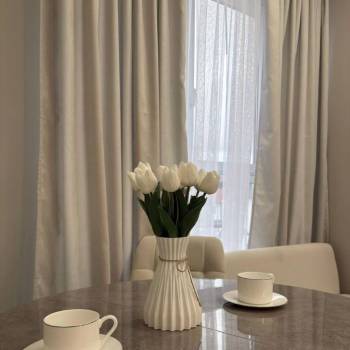Продается 1-комнатная квартира, 29,1 м²
