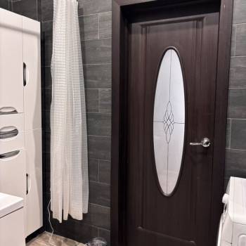 Продается 1-комнатная квартира, 31 м²