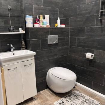 Продается 1-комнатная квартира, 31 м²