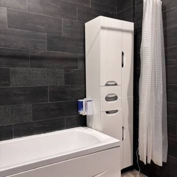 Продается 1-комнатная квартира, 31 м²