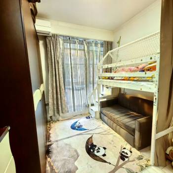 Продается 1-комнатная квартира, 25 м²