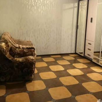 Сдается Многокомнатная квартира, 67 м²
