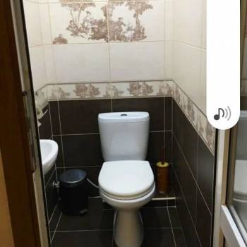 Сдается Многокомнатная квартира, 67 м²