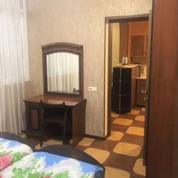 Сдается Многокомнатная квартира, 67 м²
