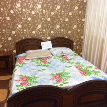 Сдается Многокомнатная квартира, 67 м²