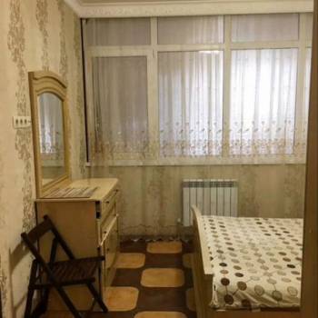 Сдается Многокомнатная квартира, 67 м²