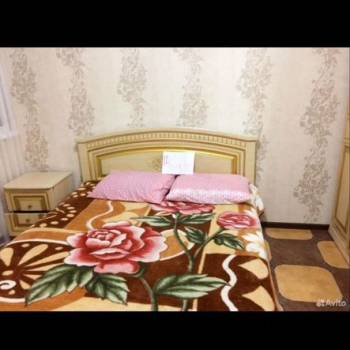 Сдается Многокомнатная квартира, 67 м²