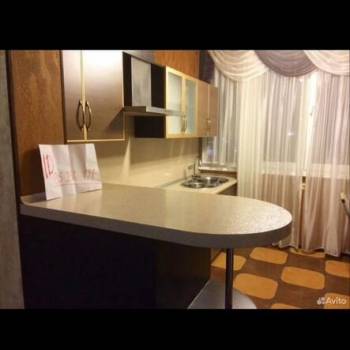 Сдается Многокомнатная квартира, 67 м²