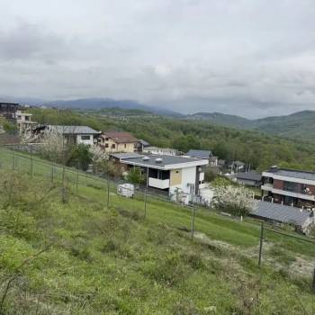 Продается Участок, 500 м²