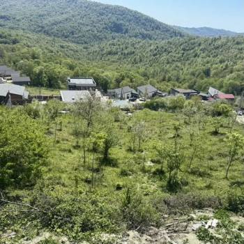 Продается Участок, 500 м²