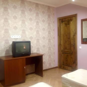 Сдается Дом, 110 м²