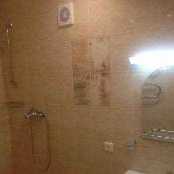 Сдается Дом, 110 м²