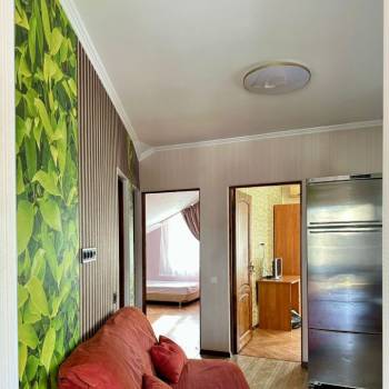 Сдается Дом, 110 м²