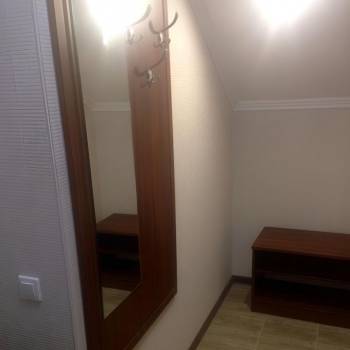 Сдается Дом, 110 м²