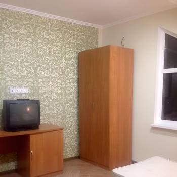 Сдается Дом, 110 м²