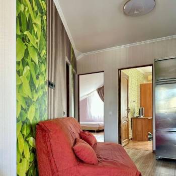 Сдается Дом, 110 м²