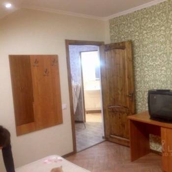 Сдается Дом, 110 м²