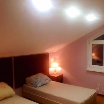 Сдается Дом, 110 м²
