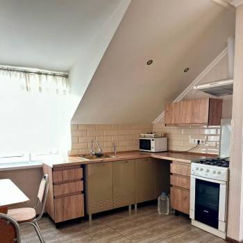 Сдается Дом, 110 м²