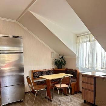Сдается Дом, 110 м²