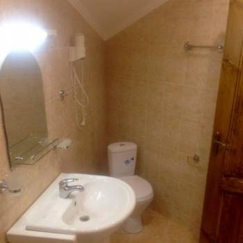 Сдается Дом, 110 м²