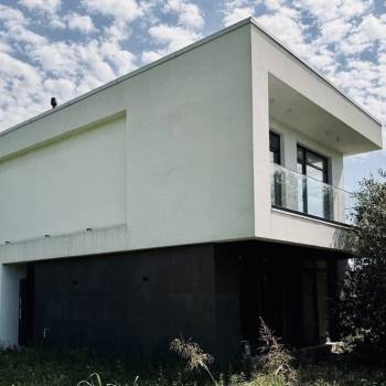 Продается Дом, 145 м²