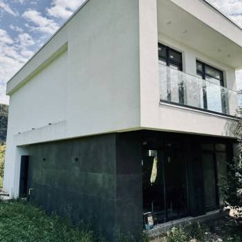 Продается Дом, 145 м²
