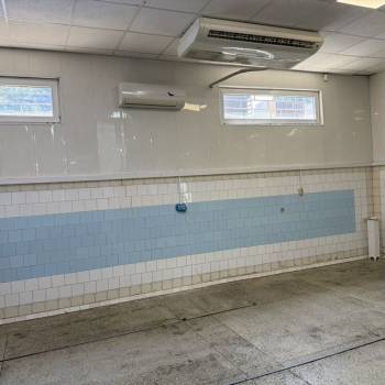 Сдается Нежилое помещение, 20 м²