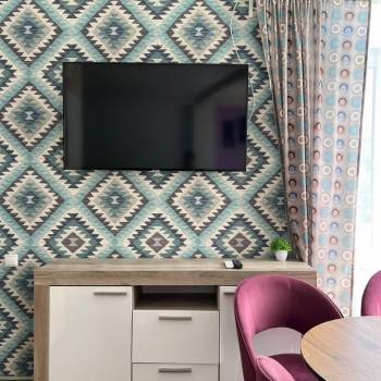 Продается 1-комнатная квартира, 33,4 м²