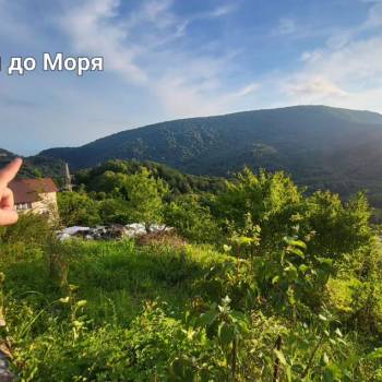 Продается Участок, 800 м²