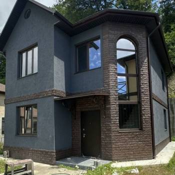 Продается Дом, 124 м²