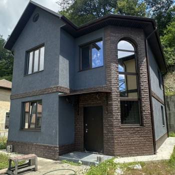 Продается Дом, 124 м²
