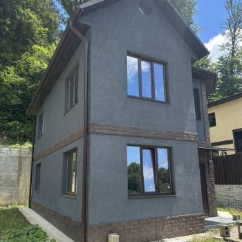 Продается Дом, 124 м²