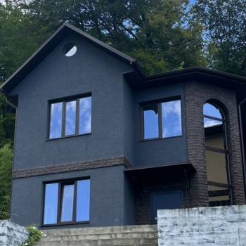 Продается Дом, 124 м²
