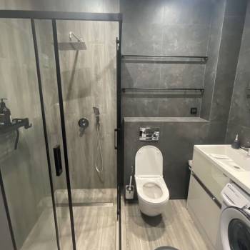 Сдается 2-х комнатная квартира, 47 м²
