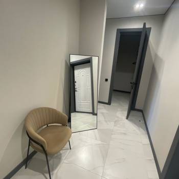 Сдается 2-х комнатная квартира, 47 м²