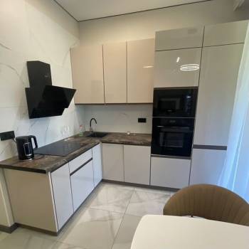 Сдается 2-х комнатная квартира, 47 м²