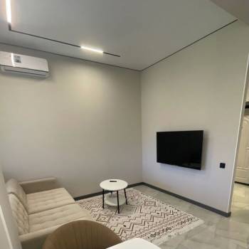 Сдается 2-х комнатная квартира, 47 м²