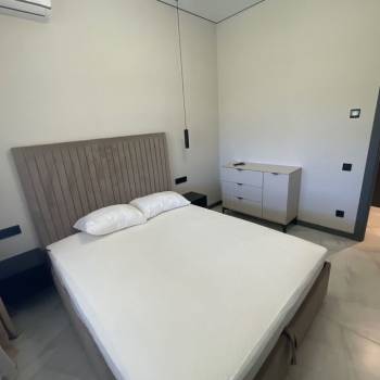 Сдается 2-х комнатная квартира, 47 м²