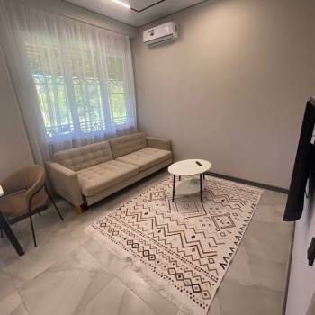 Сдается 2-х комнатная квартира, 47 м²