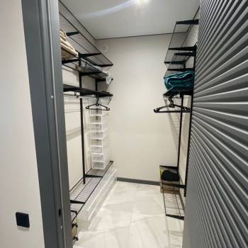Сдается 2-х комнатная квартира, 47 м²