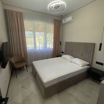 Сдается 2-х комнатная квартира, 47 м²